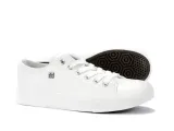 big-star-v274869-white-39-kolor-bialy