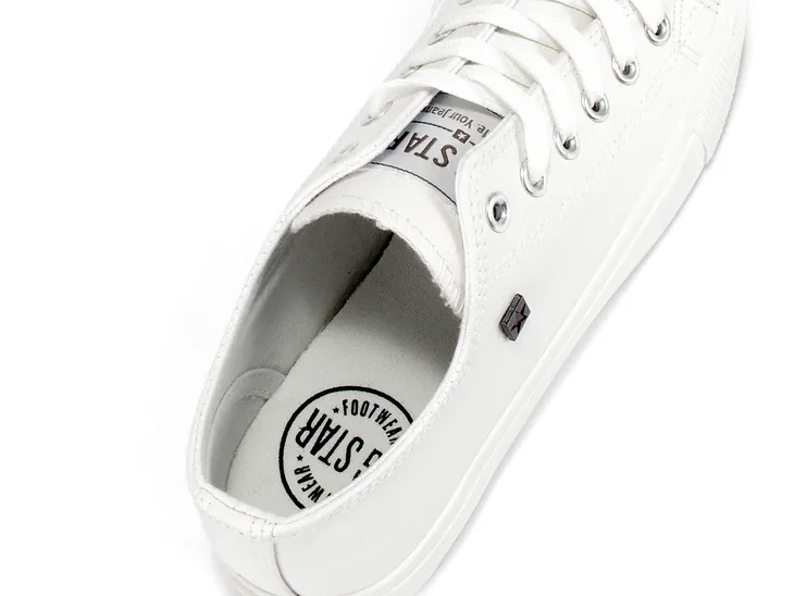 big-star-v274869-white-39-wysokosc-niskie
