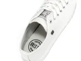 big-star-v274869-white-39-wysokosc-niskie