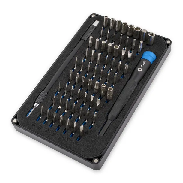 zestaw-narzedzi-ifixit-mako-precision-bit-set-stan-nowy