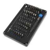 zestaw-narzedzi-ifixit-mako-precision-bit-set-stan-nowy