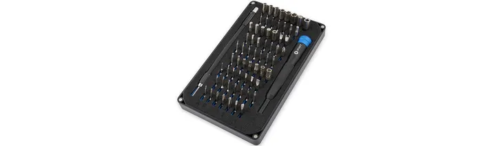 zestaw-narzedzi-ifixit-mako-precision-bit-set-liczba-elementow-w-zestawie-64