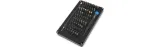 zestaw-narzedzi-ifixit-mako-precision-bit-set-liczba-elementow-w-zestawie-64