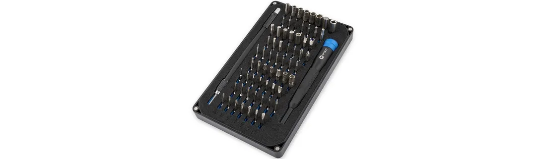 zestaw-narzedzi-ifixit-mako-precision-bit-set