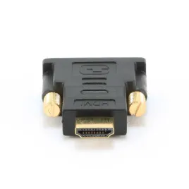 adapter-hdmi-na-dvi-gembird