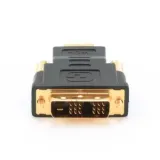 adapter-hdmi-na-dvi-gembird-stan-nowy