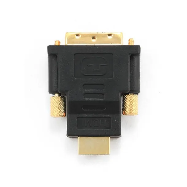 adapter-hdmi-na-dvi-gembird-stan-nowy