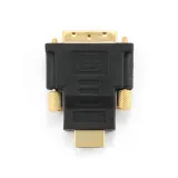 adapter-hdmi-na-dvi-gembird-stan-nowy