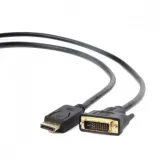 adapter-kabel-displayport-dvi-3m-gembird
