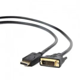 adapter-kabel-displayport-dvi-3m-gembird