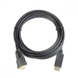 adapter-kabel-displayport-dvi-3m-gembird-stan-nowy
