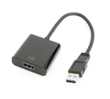 adapter-usb-3-0-do-hdmi-gembird