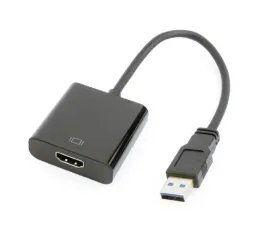 adapter-usb-3-0-do-hdmi-gembird