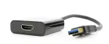 adapter-usb-3-0-do-hdmi-gembird-stan-nowy
