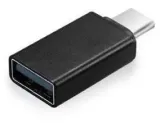 adapter-usb-c-2-0-do-usb-a-gembird