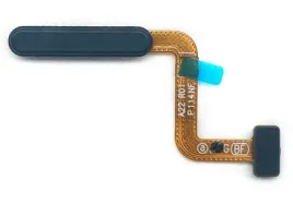 tasma-wlacznik-czytnik-linii-samsung-a22-4g-a225-czarny