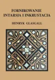 fornirowanie-intarsja-i-inkrustacja