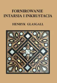 fornirowanie-intarsja-i-inkrustacja