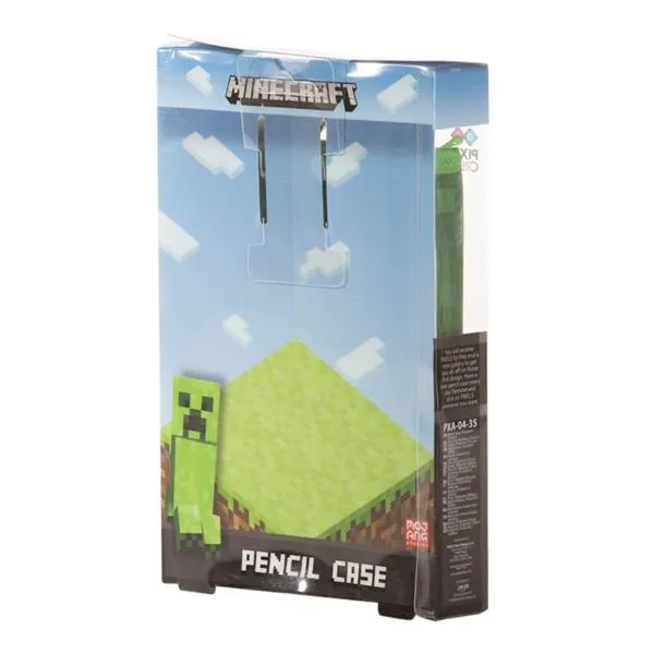 piornik-szkolny-na-suwak-pixie-crew-minecraft-stan-nowy-typ-saszetka