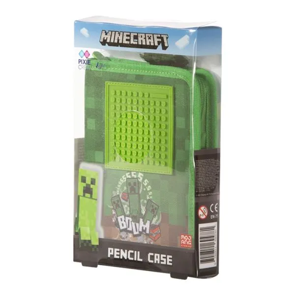 piornik-szkolny-na-suwak-pixie-crew-minecraft-stan-nowy-marka-inna