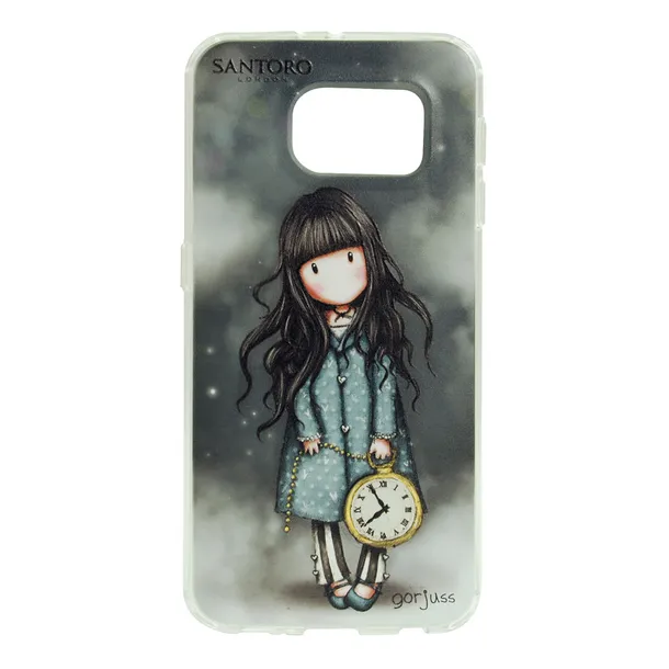samsung-s6-case-gorjuss-white-rabbit