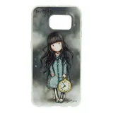 samsung-s6-case-gorjuss-white-rabbit