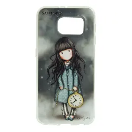 samsung-s6-case-gorjuss-white-rabbit