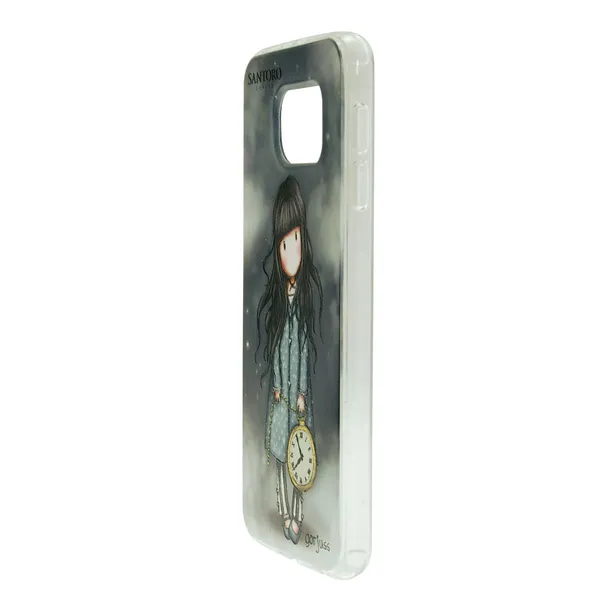 samsung-s6-case-gorjuss-white-rabbit-przeznaczenie-samsung