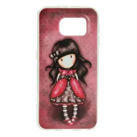 samsung-s6-case-gorjuss-ladybird