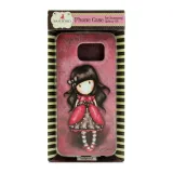 samsung-s6-case-gorjuss-ladybird-stan-nowy