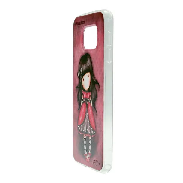 samsung-s6-case-gorjuss-ladybird-przeznaczenie-samsung