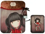 pokrowiec-na-ipad-santoro-gorjuss-ruby