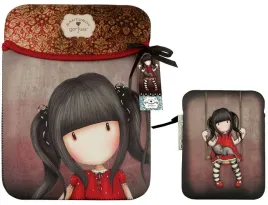 pokrowiec-na-ipad-santoro-gorjuss-ruby
