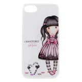 iphone-8-case-gorjuss-sugar-and-spice