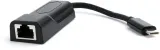 adapter-usb-c-do-lan-gembird