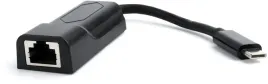 adapter-usb-c-do-lan-gembird