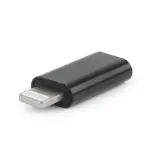 adapter-usb-c-do-iphone-lightning-gembird