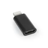 adapter-usb-c-do-iphone-lightning-gembird-stan-nowy