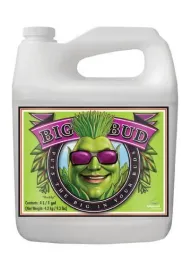 advanced-nutrients-big-bud-10l-or-stymulator-kwitnienia