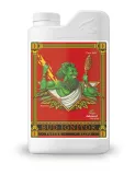 advanced-nutrients-bud-ignitor-1l