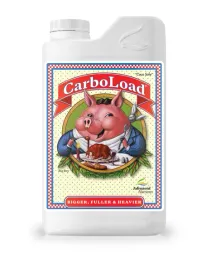 advanced-nutrients-carboload-1l-or-weglowodany
