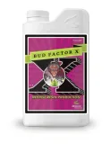 advanced-nutrients-bud-factor-x-250ml-or-stymulator-kwitnienia
