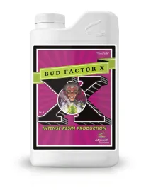 advanced-nutrients-bud-factor-x-250ml-or-stymulator-kwitnienia