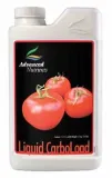 advanced-nutrients-carboload-1l