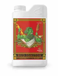 advanced-nutrients-bud-ignitor-4l