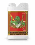 advanced-nutrients-bud-ignitor-250ml