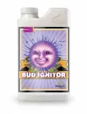 advanced-nutrients-bud-ignitor-250ml