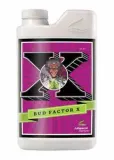 advanced-nutrients-bud-factor-x-5l