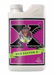 advanced-nutrients-bud-factor-x-5l