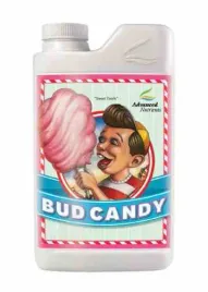 advanced-nutrients-bud-candy-500ml